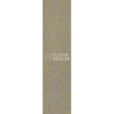 Ковровая плитка Balance Graffiti Balance Graffiti 11 c фото 1 | FLOORDEALER